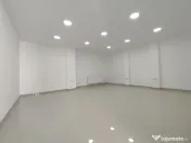 Spatiu comercial ultracentral 