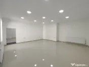 Spatiu comercial ultracentral 