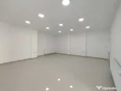 Spatiu comercial ultracentral 