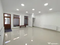 Spatiu comercial ultracentral