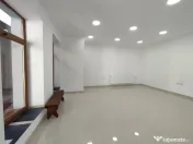 Spatiu comercial ultracentral 