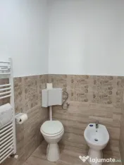 Spatiu comercial ultracentral 