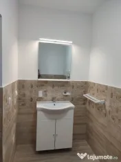 Spatiu comercial ultracentral 