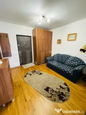 Apartament 2 camere, 37mp, parcare, zona Eroilor 