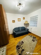 Apartament 2 camere, 37mp, parcare, zona Eroilor 
