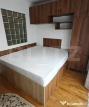 Apartament 2 camere, 37mp, parcare, zona Eroilor 