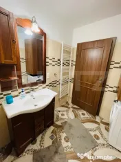Apartament 2 camere, 37mp, parcare, zona Eroilor 