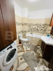 Apartament 2 camere, 37mp, parcare, zona Eroilor 