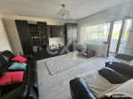 Apartament premium 3 camere decomandat, mobilat și utilat ?