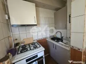 Apartament premium 3 camere decomandat, mobilat și utilat ? 