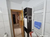 Apartament premium 3 camere decomandat, mobilat și utilat ? 
