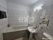 Apartament premium 3 camere decomandat, mobilat și utilat ? 