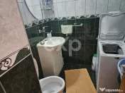 Apartament premium 3 camere decomandat, mobilat și utilat ? 