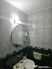 Apartament premium 3 camere decomandat, mobilat și utilat ? 