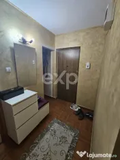 Apartament premium 3 camere decomandat, mobilat și utilat ? 