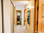 Apartament premium 3 camere decomandat, mobilat și utilat ? 