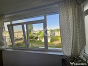 Apartament premium 3 camere decomandat, mobilat și utilat ? 