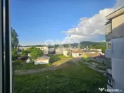 Apartament premium 3 camere decomandat, mobilat și utilat ? 