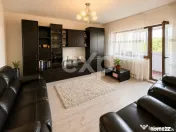 Apartament premium 3 camere decomandat, mobilat și utilat ? 