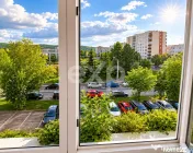 Apartament premium 3 camere decomandat, mobilat și utilat ? 
