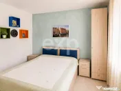 Apartament premium 3 camere decomandat, mobilat și utilat ? 