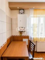 Apartament premium 3 camere decomandat, mobilat și utilat ? 