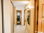 Apartament premium 3 camere decomandat, mobilat și utilat ? 