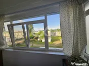 Apartament premium 3 camere decomandat, mobilat și utilat ? 