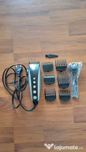 Vind masina de tuns Technika 