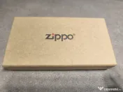 Portofel tutun zippo 