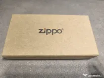 Portofel tutun zippo