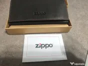 Portofel tutun zippo 