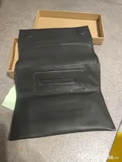 Portofel tutun zippo 