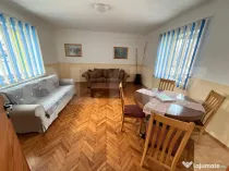 Casa saseasca autentica | 140 mp utili | Teren 550 mp | Cris