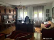 Casa individuala , 160 mp, zona de Nord 