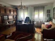 Casa individuala, 160 mp, zona de Nord