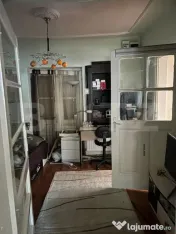 Casa individuala , 160 mp, zona de Nord 