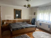 Casa individuala , 160 mp, zona de Nord 