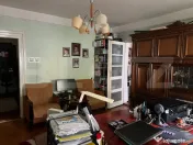 Casa individuala , 160 mp, zona de Nord 