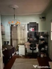 Casa individuala , 160 mp, zona de Nord 