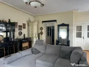 Casa individuala , 160 mp, zona de Nord 