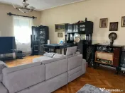 Casa individuala , 160 mp, zona de Nord 