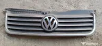Grila fata Passat B5.5