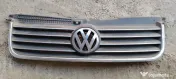 Grila fata Passat B5.5 