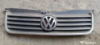 Grila fata Passat B5.5 