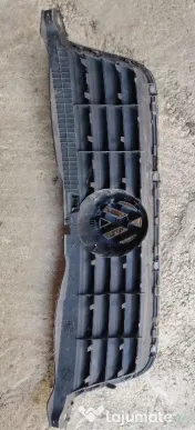 Grila fata Passat B5.5 