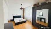 Vila individuala P 1E || 4 camere 2 bai || 250mp teren 