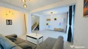 Vila individuala P 1E || 4 camere 2 bai || 250mp teren 