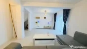 Vila individuala P 1E || 4 camere 2 bai || 250mp teren 