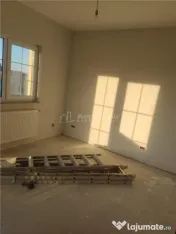 Vile individuale cu 4 camere-Mihailesti-Finisaje LUX-Toate u